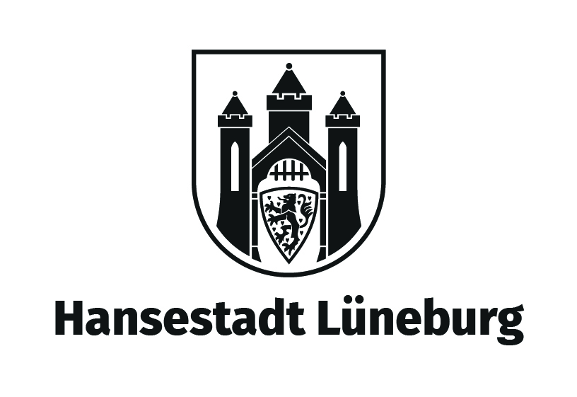 Wappen_Hansestadt-Lüneburg_black-vertical